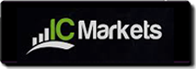 IC Markets Rating