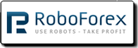 RoboForex Rating